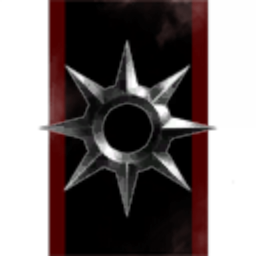 VINDICAR