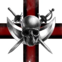 White Beard Pirates
