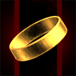 The Industrial Ring