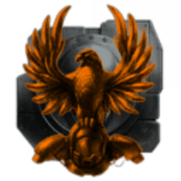 Breaking Bad industries 3