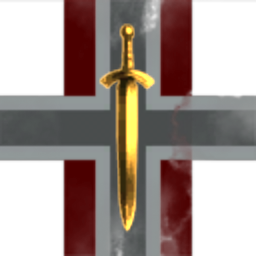 Praenuntiae Ultioem