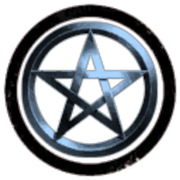 DWARF STAR Technologies