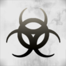 Alpha Riot