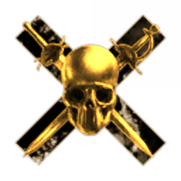 ZZC. Inc