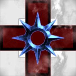 Snow Suns