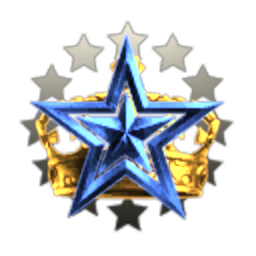 AccA Caldary Navy corp