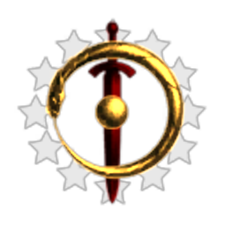Black Heart Inc