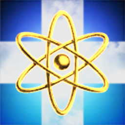 Hellenic Industries