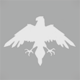 Noxious Viate
