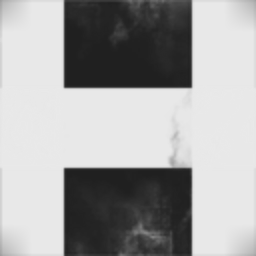 Heorah Financial Consortium