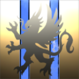 Magadan inc.