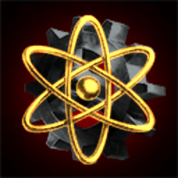 Everyshore Industrial University