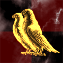 Sylar Coop