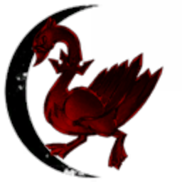 Enraged Chocobo