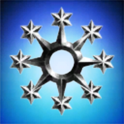 Sunshiny Miners