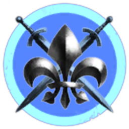 Mileghere Industrial Co.