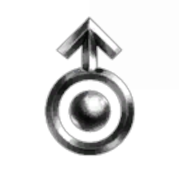 Brave Alpha Inc