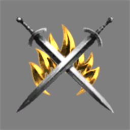 Brotherhood Of Medieval Knights