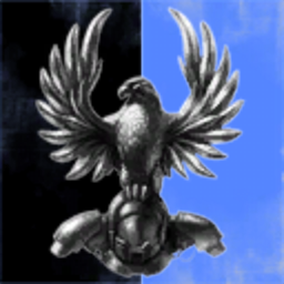 Falcon Fire Industries