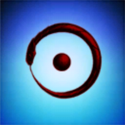 CORE. Holding
