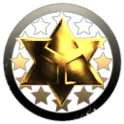 12 Caldari Navy Police Department