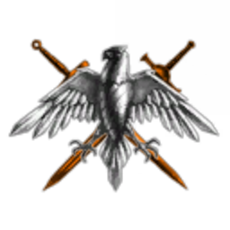 Illbeback Corporation