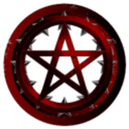 Arveduin's Atrocities