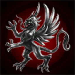 RockPVL