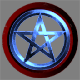 Alric's Chosen