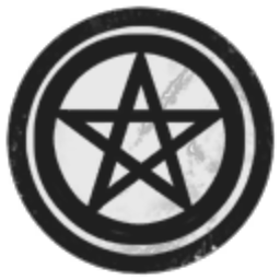 Wicked Ways