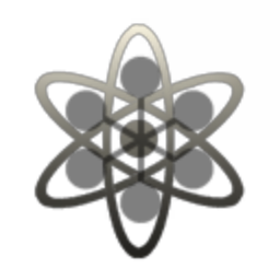 Zymish's Neuronauts