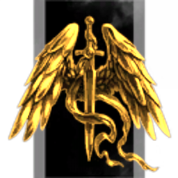 Imperial Caldari Navy