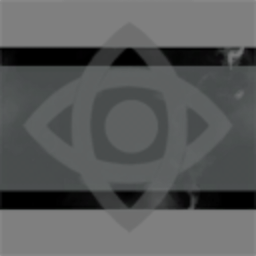 Azure Dagger Industries