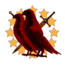 Union of Lonetrek traders