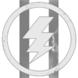 Hroudtwolf Mining Corporation