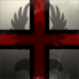 Jade Phoenix Initiative