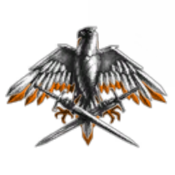 Moridian Holdings