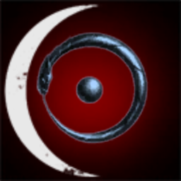 Luna Ores
