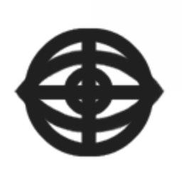 Sp1p3 O'brien Fondation