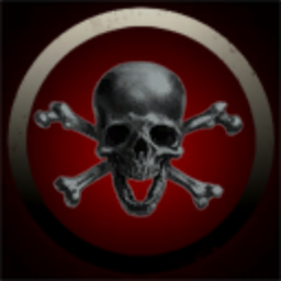 Ananas Shipping Unite