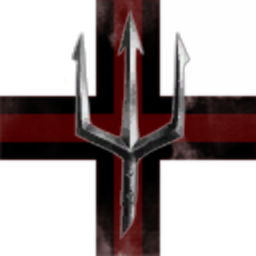 212th Logistics Wing