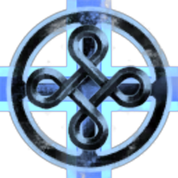 Himilco