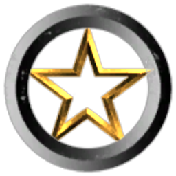 CIRCLE STAR DEVELOPMENT