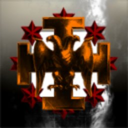 Hekket and Yourick Inc.