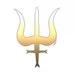 Gold Frog Logistics