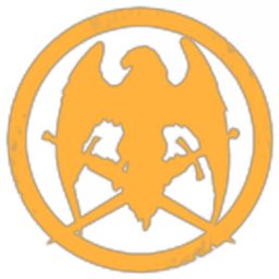 Processing of Space Wastes Corp.