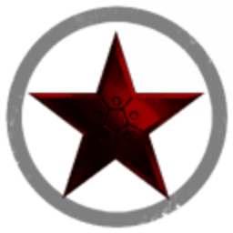 Arnarchorporation