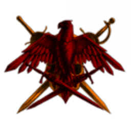 The Defenders of Honor