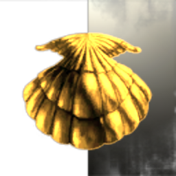 Caldari Universal Tax Evasion