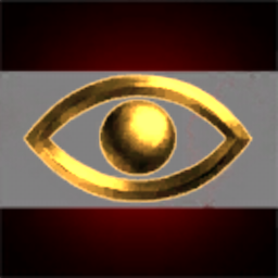 Plutarch Corporation